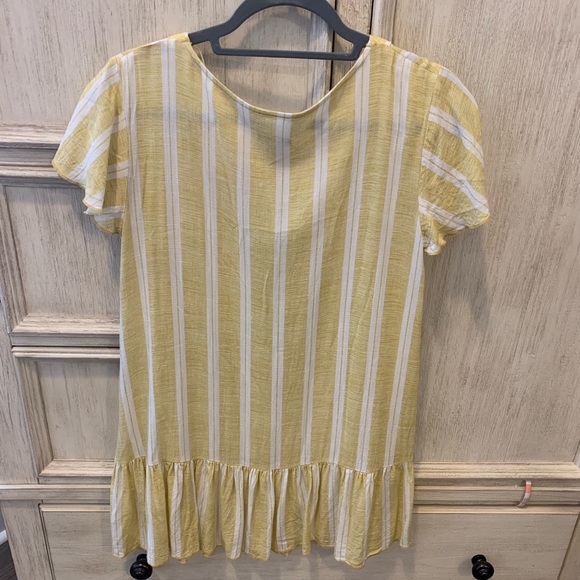 Sun dress - Picture 2 of 2